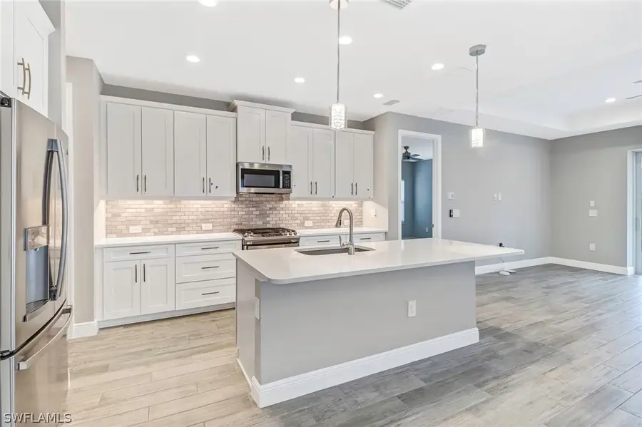 4652 Centaurus Circle, Naples, FL 34120 - #3