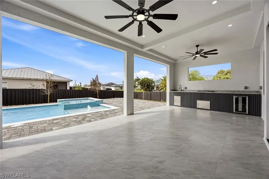 642 NW 28th Terrace, Cape Coral, FL 33993 - #2