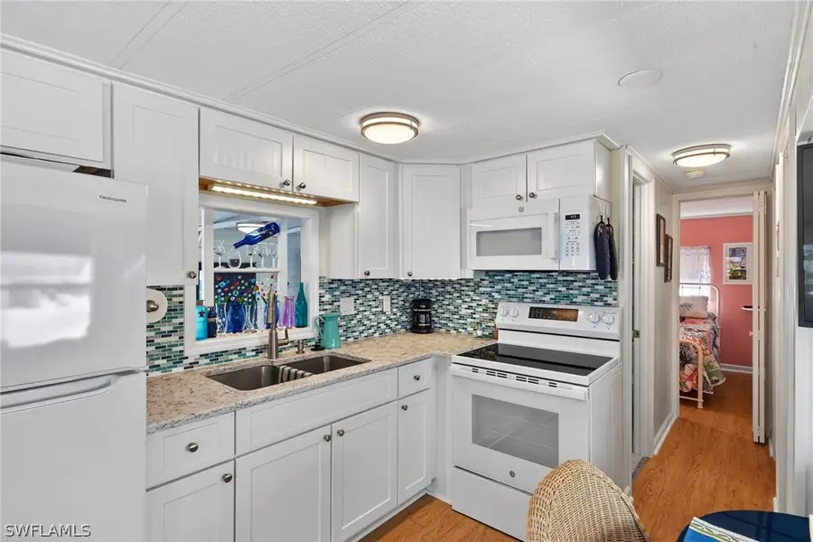 14 Limetree Park Drive, Bonita Springs, FL 34135 - #3