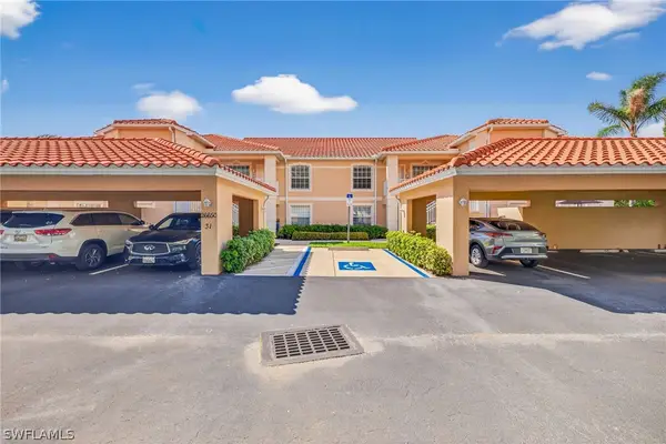 26650 Bonita Fairways Boulevard #103, Bonita Springs, FL 34135