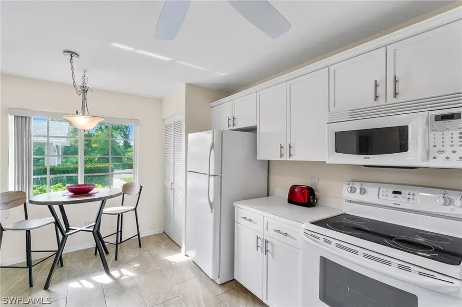 228 Belina Drive #5-605, Naples, FL 34104 - #2