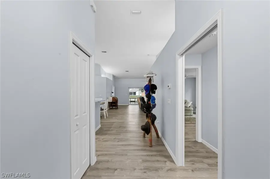 25161 Golf Lake Circle, Bonita Springs, FL 34135 - #3