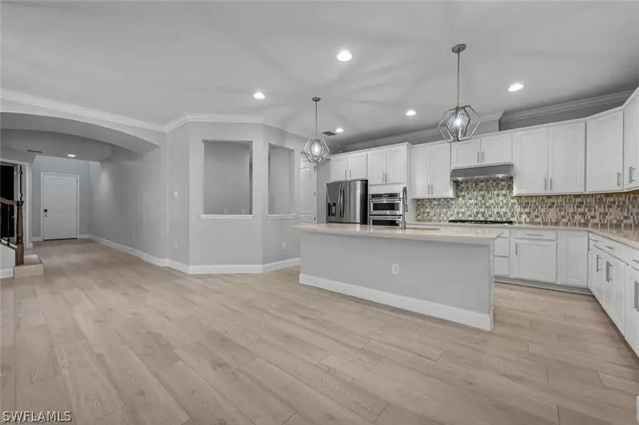 16273 Borelle Circle, Naples, FL 34110 - #3