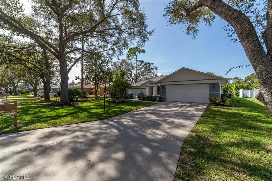 19160 Cypress View Drive, Fort Myers, FL 33967 - #2