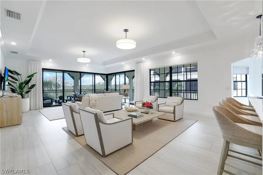 16371 Viansa Way #202, Naples, FL 34110 - #2