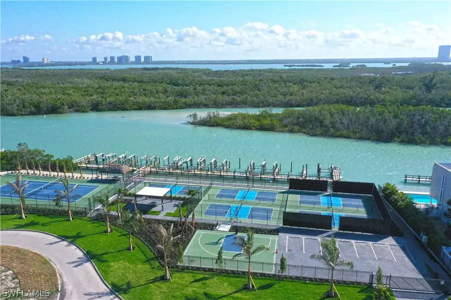 25810 Hickory Boulevard #208, Bonita Springs, FL 34134 - #3