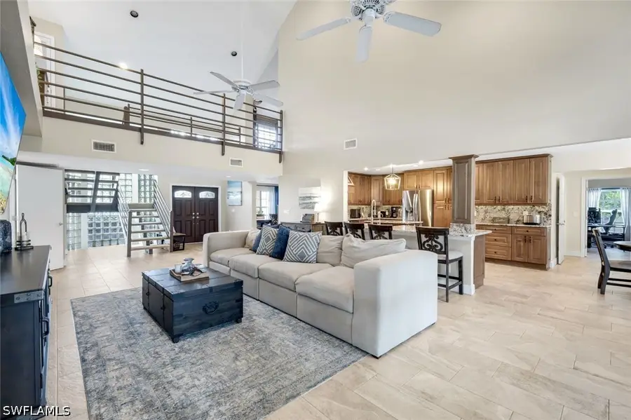 6342 Scott Lane, Fort Myers, FL 33966 - #2