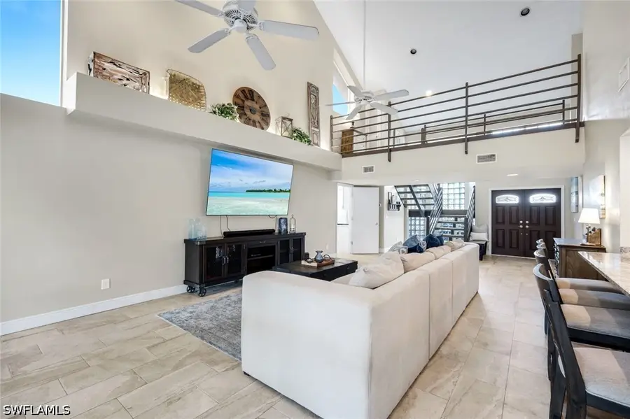 6342 Scott Lane, Fort Myers, FL 33966 - #3