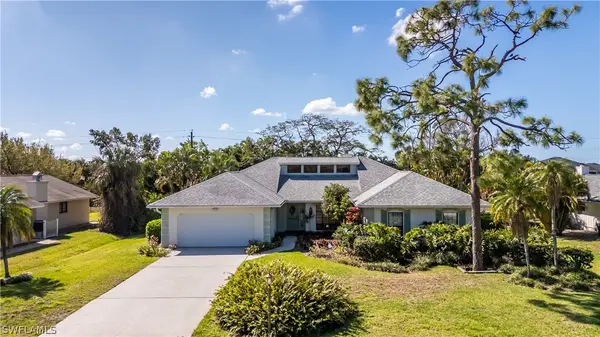 6115 Deer Run, Fort Myers, FL 33908