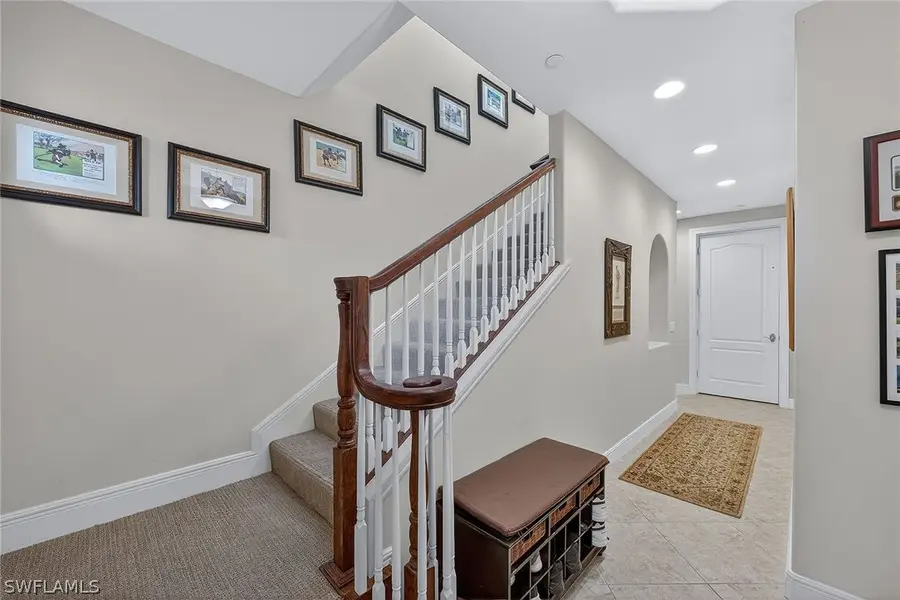 580 Avellino Isles Circle #201, Naples, FL 34119 - #2