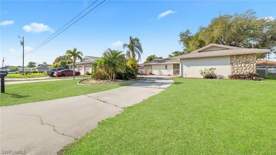 3804 SE 10th Place, Cape Coral, FL 33904 - #2