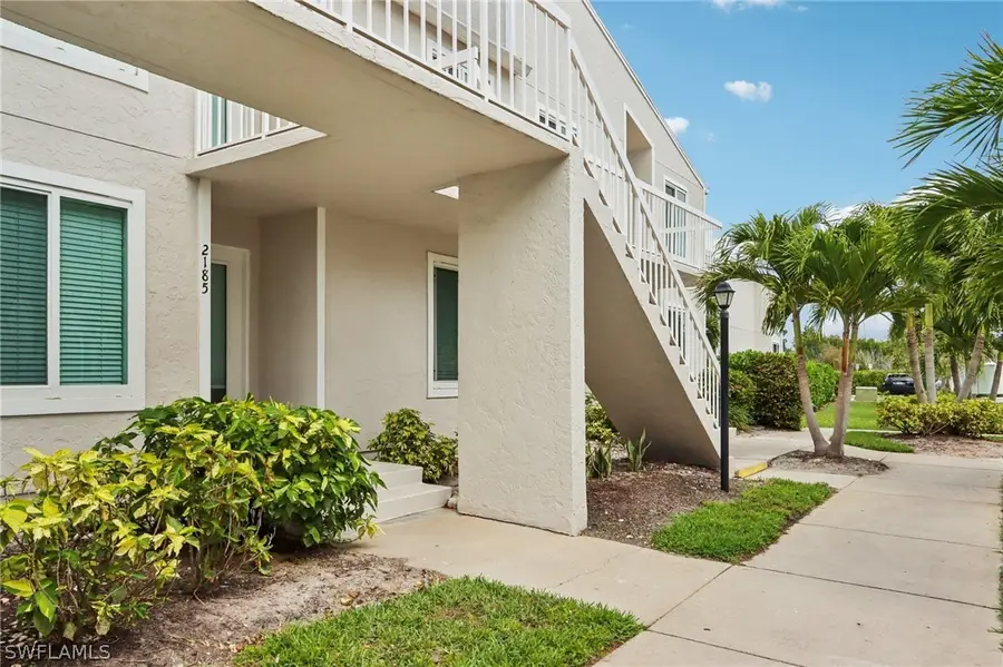 2185 San Marco Road #3-103, Marco Island, FL 34145 - #3