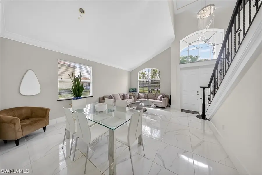 9730 Springlake Circle, Estero, FL 33928 - #2