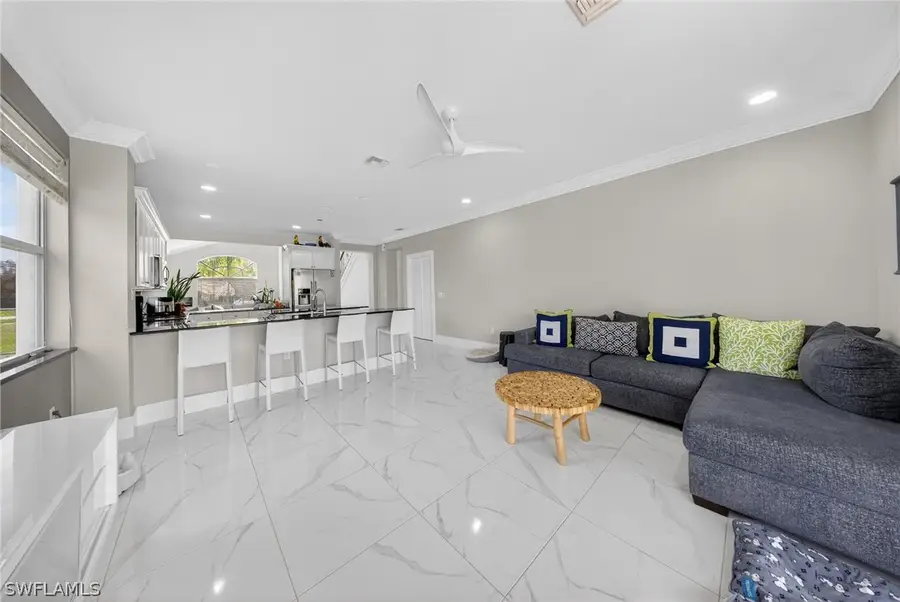 9730 Springlake Circle, Estero, FL 33928 - #3