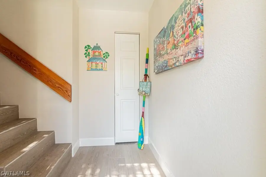 55 Emerald Woods Drive #C8, Naples, FL 34108 - #3