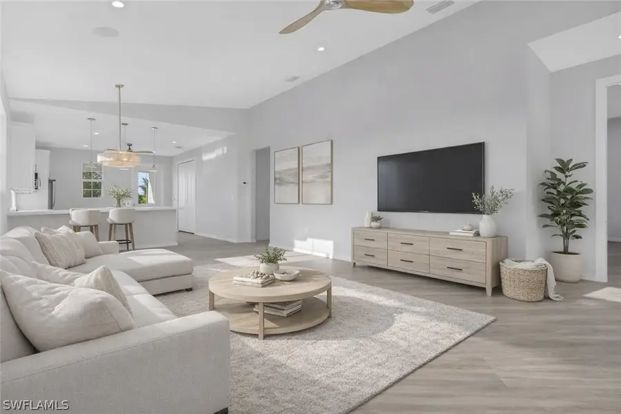 3500 Croton Road #101, Naples, FL 34104 - #2