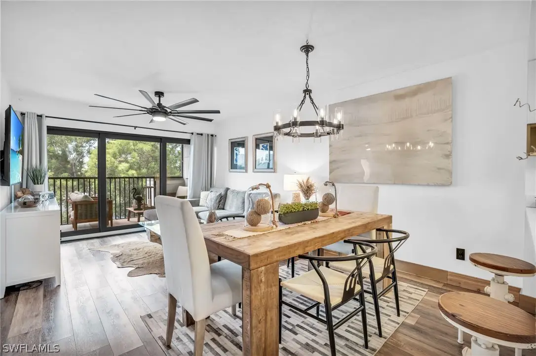 600 Neapolitan Way #353, Naples, FL 34103 - #1