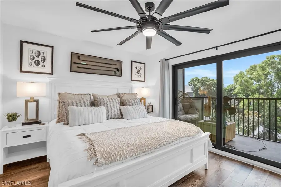 600 Neapolitan Way #353, Naples, FL 34103 - #3