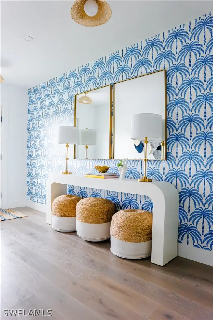 542 104th Avenue N, Naples, FL 34108 - #3