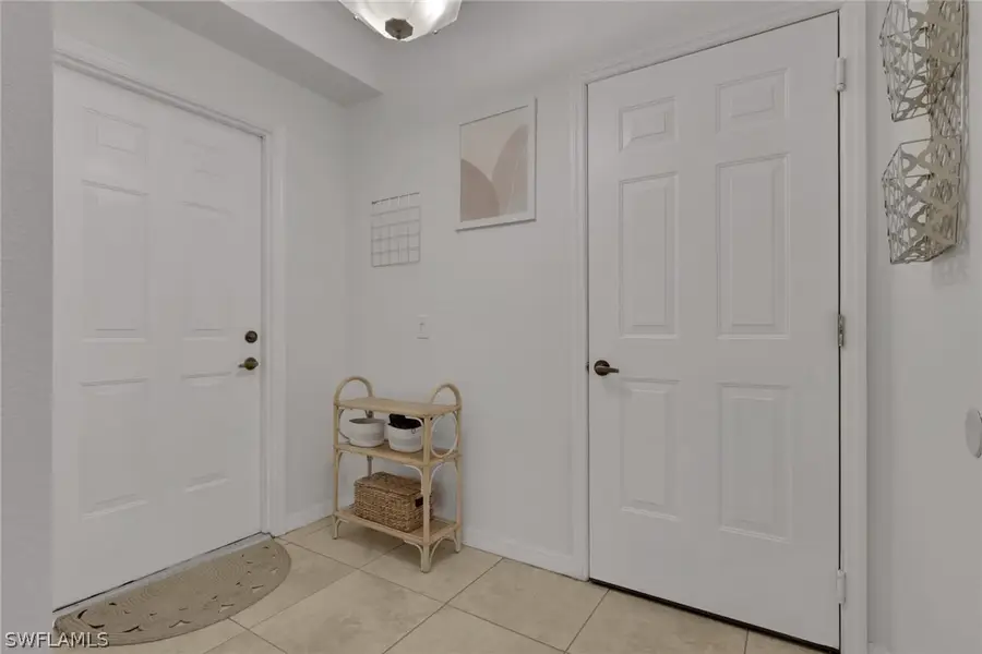 10121 Villagio Palms Way #102, Estero, FL 33928 - #3