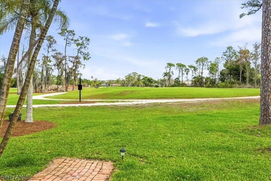 7761 Twin Eagle Lane, Fort Myers, FL 33912 - #3