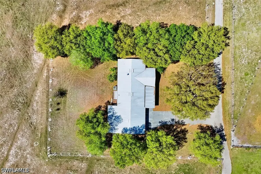 4171 Buckingham Road, Fort Myers, FL 33905 - #2