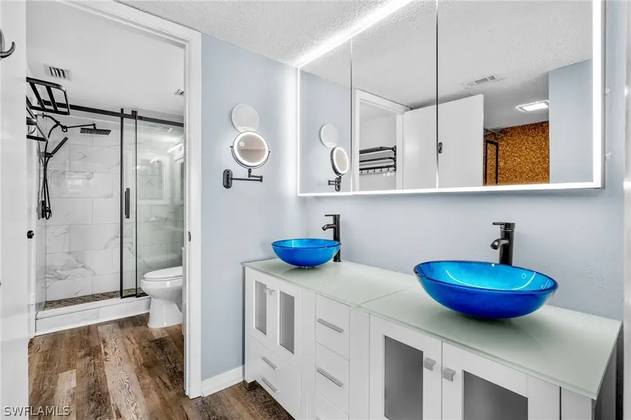 1660 Pine Valley Drive #104, Fort Myers, FL 33907 - #2