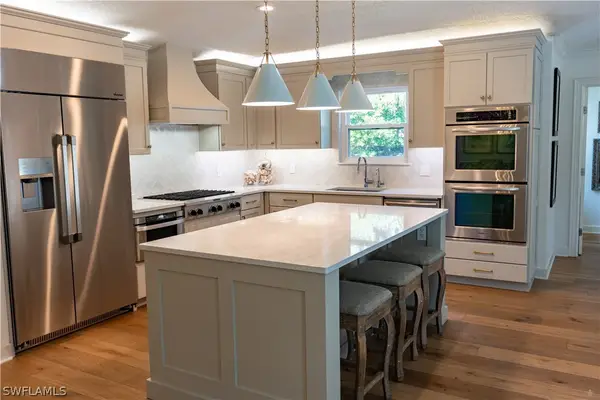 1221 Salt Creek Pointe Way, Ponte Vedra Beach, FL 32082