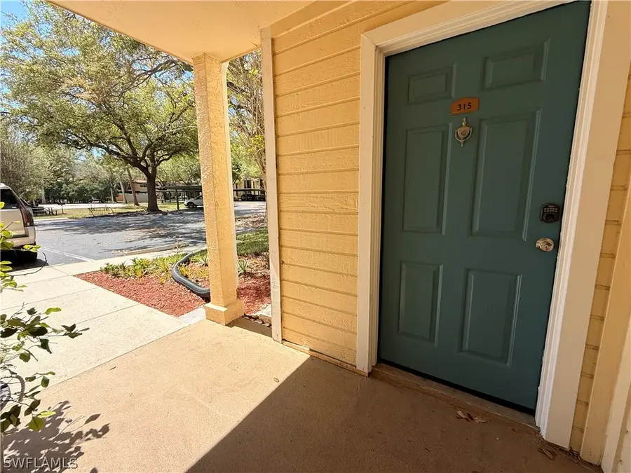 12520 Equestrian Circle #315, Fort Myers, FL 33907 - #3