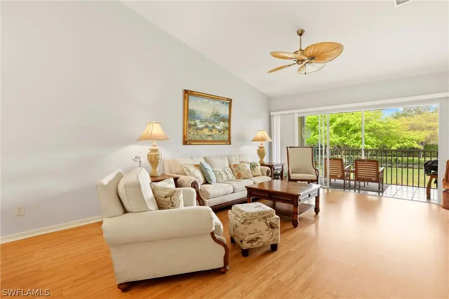 1723 Reuven Circle #2004, Naples, FL 34112 - #3