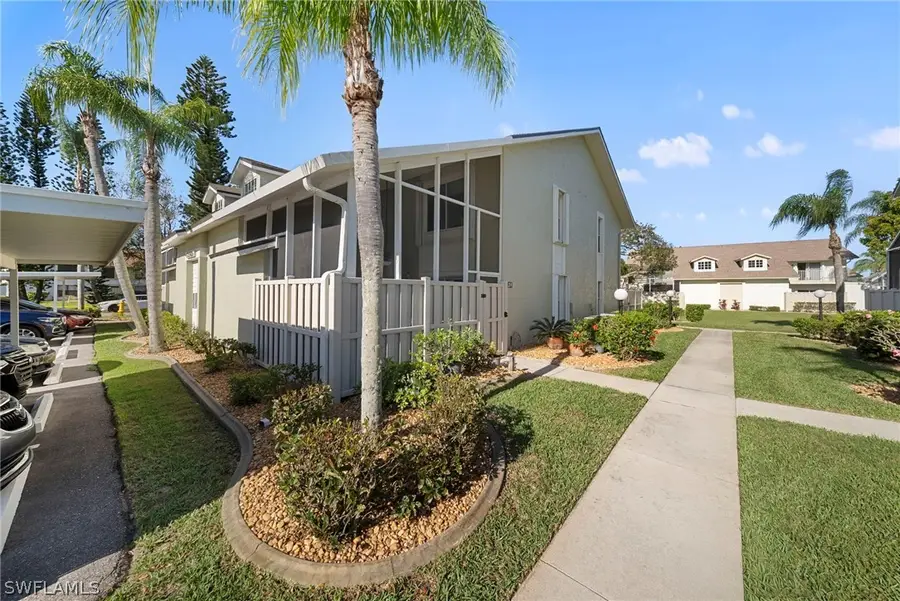 Address Withheld By Seller, Fort Myers, FL 33966 - #2