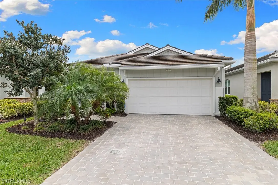 28399 Captiva Shell Loop, Bonita Springs, FL 34135 - #1