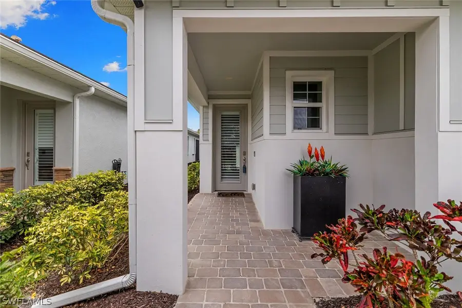 28399 Captiva Shell Loop, Bonita Springs, FL 34135 - #2