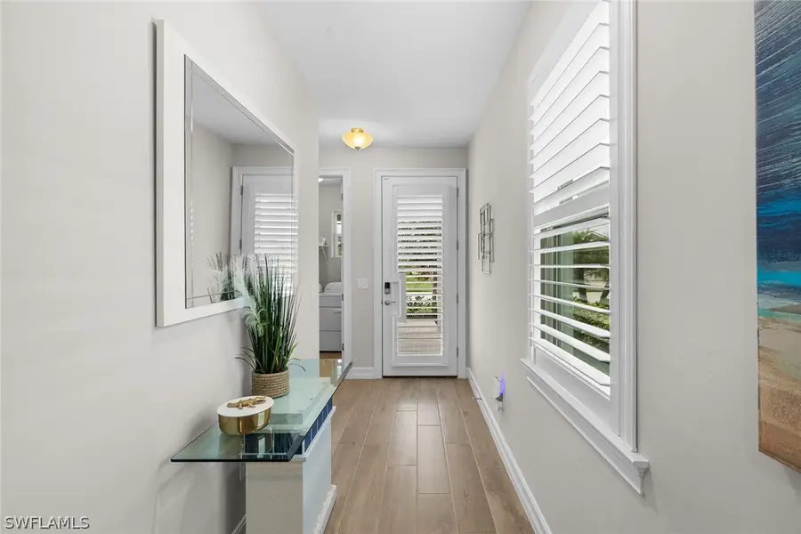 28399 Captiva Shell Loop, Bonita Springs, FL 34135 - #3