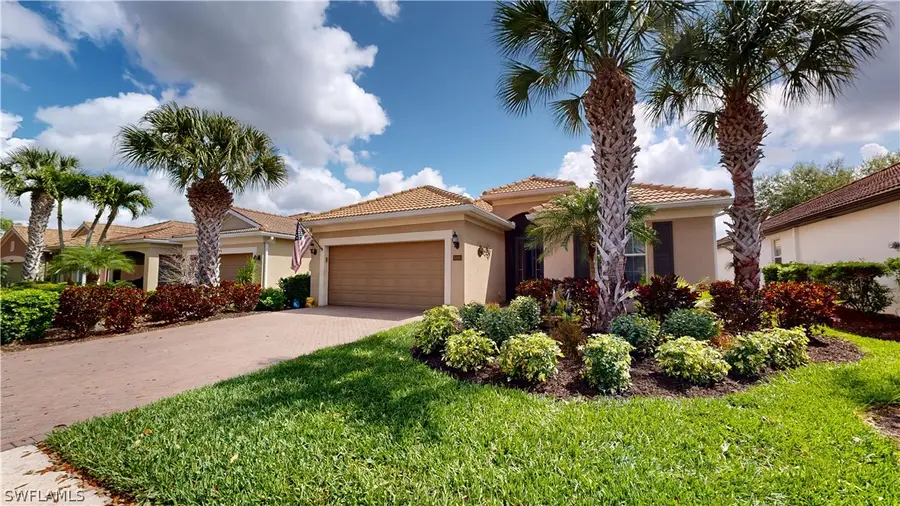 5892 Constitution Street, Avenue Maria, FL 34142 - #3