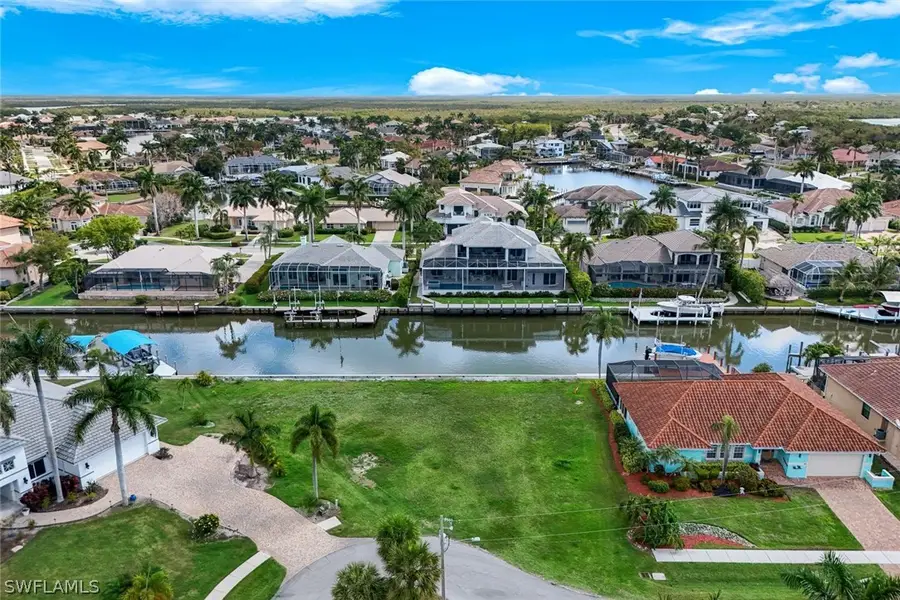 55 Covewood Court, Marco Island, FL 34145 - #2