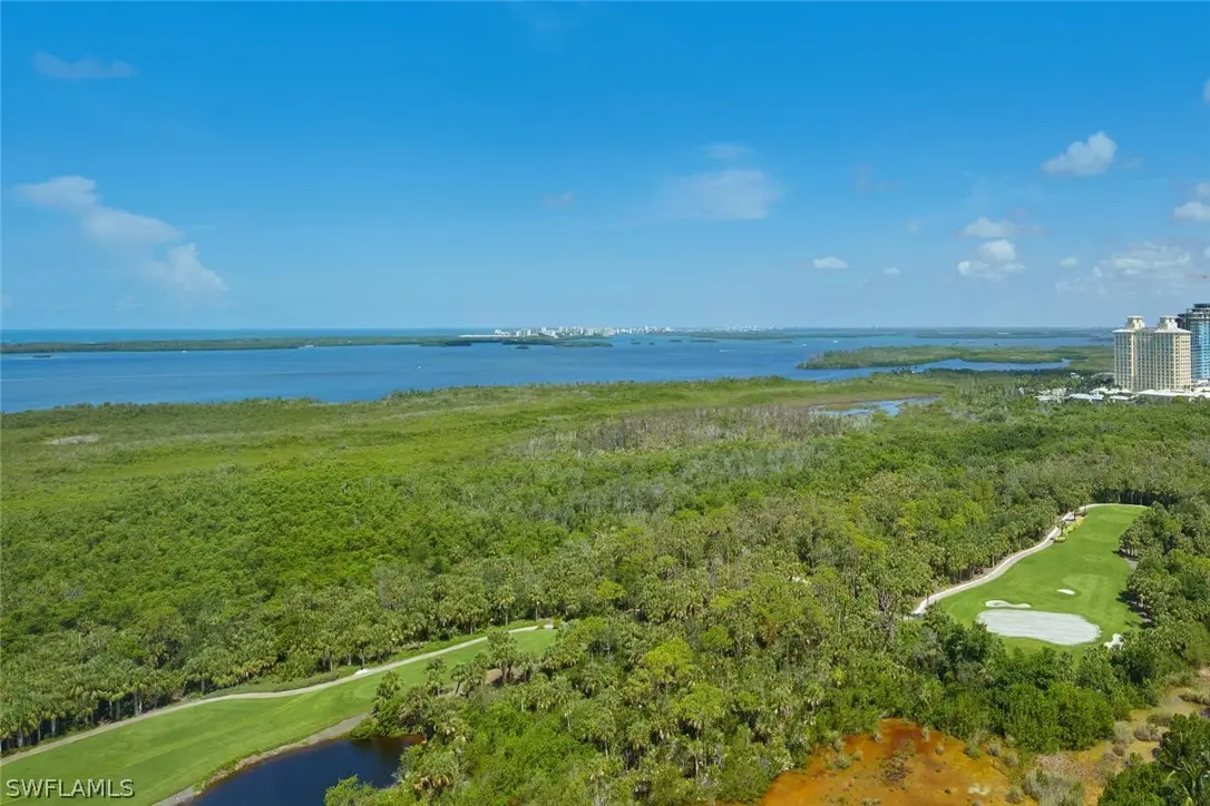 23850 Via Italia Circle #2006, Estero, FL 34134 - #1