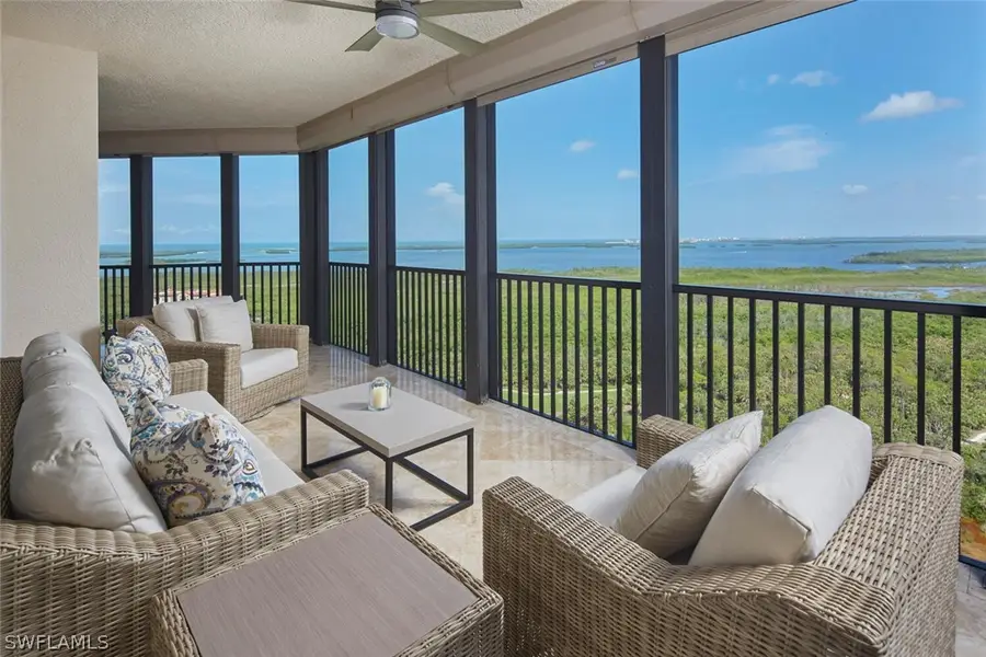 23850 Via Italia Circle #2006, Estero, FL 34134 - #2