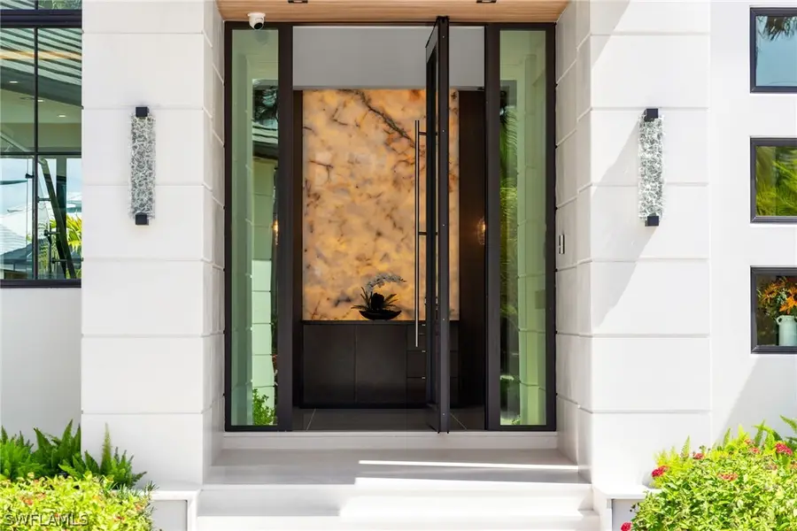 2345 Tarpon Road, Naples, FL 34102 - #2