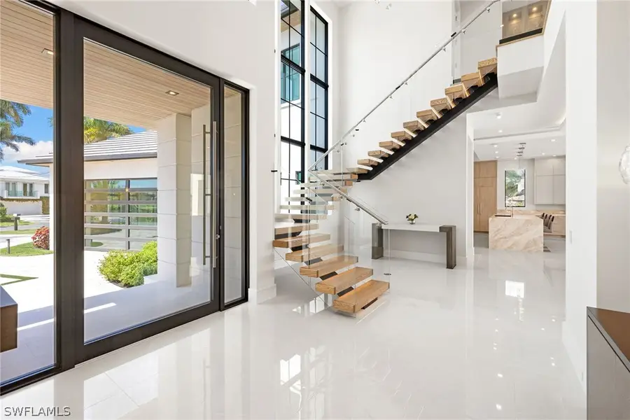 2345 Tarpon Road, Naples, FL 34102 - #3