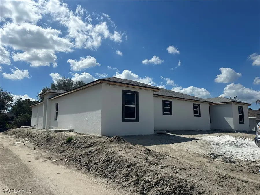 4429-4431 28th Street Sw, Lehigh Acres, FL 33973 - #2