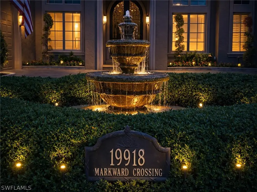19918 Markward Crossing, Estero, FL 33928 - #2