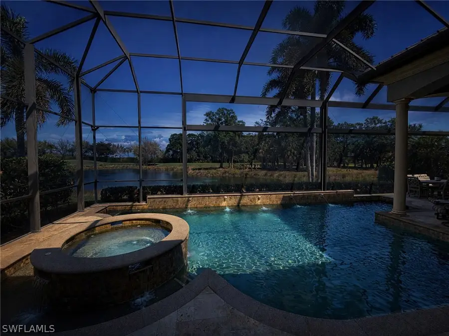 19918 Markward Crossing, Estero, FL 33928 - #3