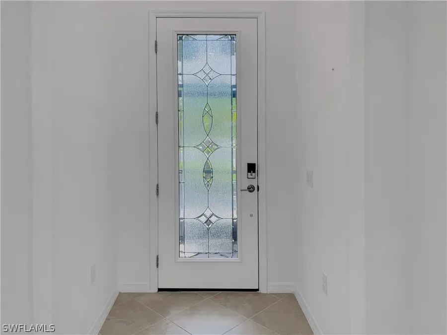 3198 Altimira Drive, Fort Myers, FL 33905 - #3