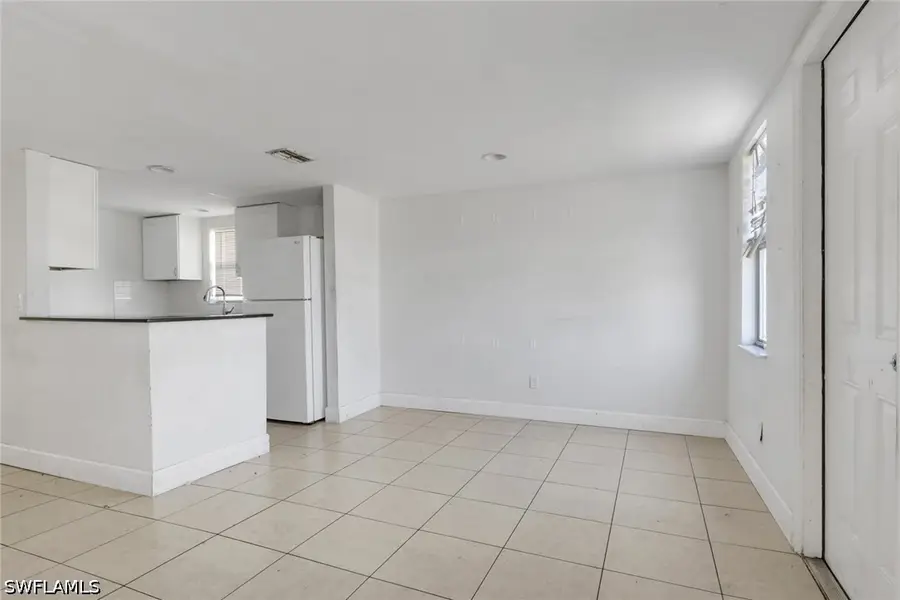 5326 Dixie Drive, Naples, FL 34113 - #3