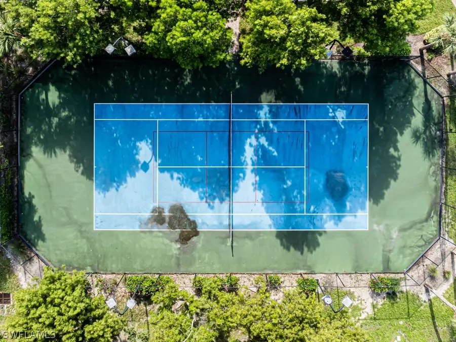 7918 Bristol Circle, Naples, FL 34120 - #3