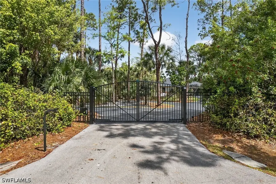 4075 1st Avenue Sw, Naples, FL 34119 - #3