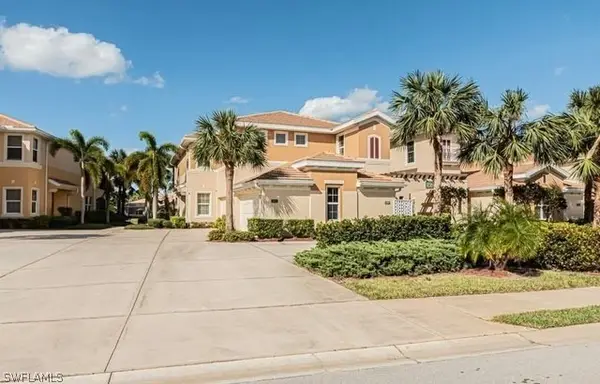 10644 Pelican Preserve Boulevard #101, Fort Myers, FL 33913