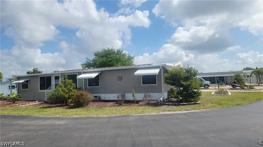 4712 Tahiti Drive, Bonita Springs, FL 34134 - #3