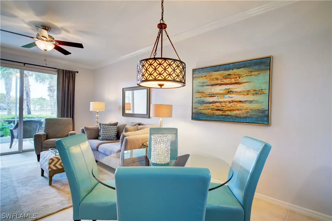 3980 Loblolly Bay Drive #6-106, Naples, FL 34114 - #1